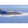 Axalp 2007-003