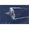 Axalp 2007-013