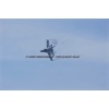 Axalp 2007-025