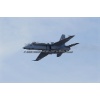 Axalp 2007-029