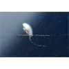 Axalp 2007-038