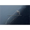 Axalp 2007-039