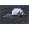 Axalp 2007-044