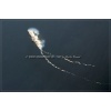 Axalp 2007-048
