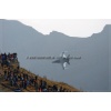 Axalp 2007-051