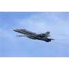 Axalp 2007-054