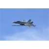 Axalp 2007-055