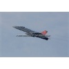 Axalp 2007-057
