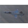 Axalp 2007-066