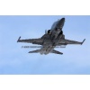 Axalp 2007-068