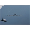 Axalp 2007-070