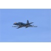 Axalp 2007-071