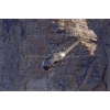 Axalp 2007-077