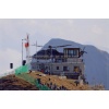 Axalp 2007-078