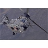 Axalp 2007-086