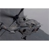 Axalp 2007-087