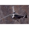Axalp 2007-091