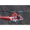 Axalp 2007-092