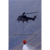 Axalp 2007-094