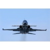 Axalp 2007-100