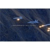 Axalp 2007-112