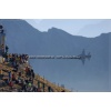 Axalp 2007-120