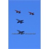 Axalp 2007-125
