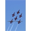 Axalp 2007-127
