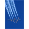 Axalp 2007-128
