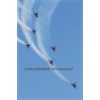 Axalp 2007-131
