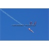 Axalp 2007-135