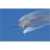 Axalp 2007-136