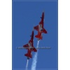 Axalp 2007-138