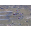 Axalp 2007-144