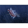 Axalp 2007-145