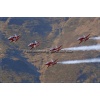 Axalp 2007-147