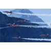 Axalp 2007-152