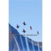 Axalp 2007-153