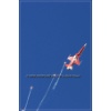 Axalp 2007-155