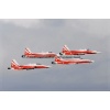 Axalp 2007-159