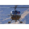 Axalp 2007-161