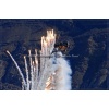 Axalp 2007-167