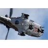 Axalp 2007-171
