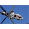Axalp 2007-174