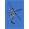 Axalp 2007-176