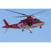 Axalp 2007-177