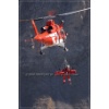 Axalp 2007-178