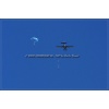Axalp 2007-179