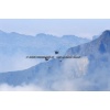 Axalp 2007-180