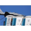 Axalp 2007-186
